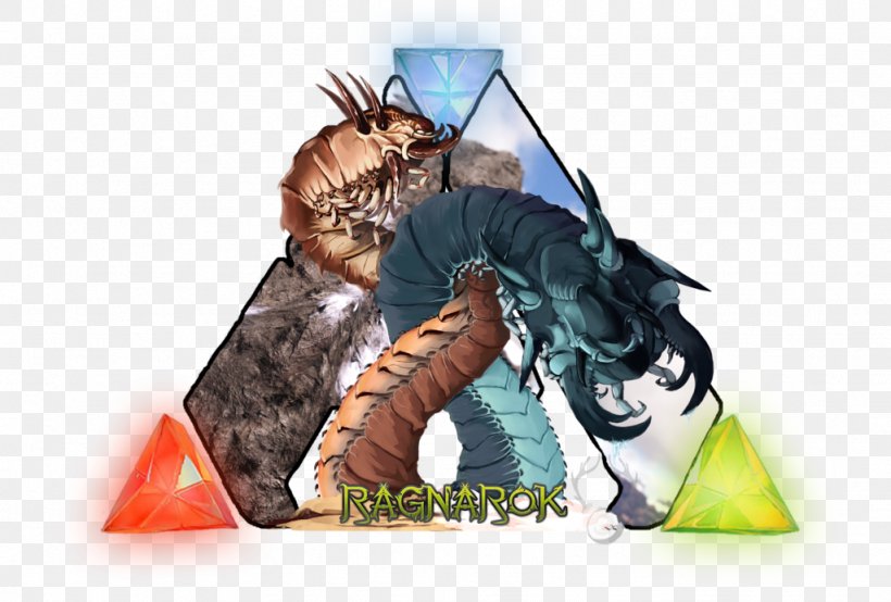 ARK: Survival Evolved Android Ice Worm Wyvern, PNG, 1024x692px, Ark Survival Evolved, Android, Cat, Cat Like Mammal, Death Download Free