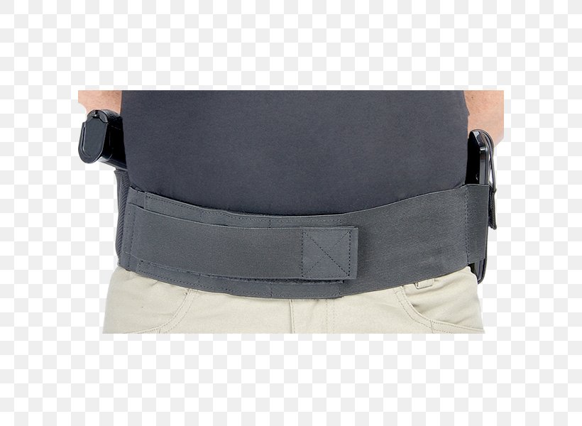 Belt Clothing Accessories Messenger Bags, PNG, 600x600px, Belt, Amazoncom, Bag, Bangs, Castration Download Free