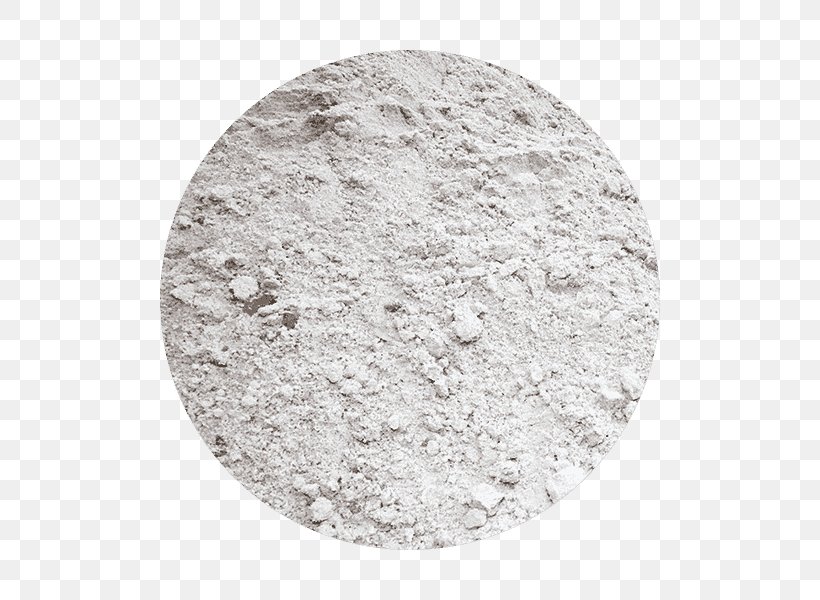 BHMK Building Materials Sand, PNG, 600x600px, Material, Aggregate, Beach, Building, Building Materials Download Free