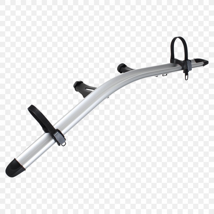 Bicycle Carrier Bicycle Carrier Thule Group Bremsleuchte, PNG, 1600x1600px, Car, Auto Part, Automotive Exterior, Automotive Industry, Bicycle Download Free