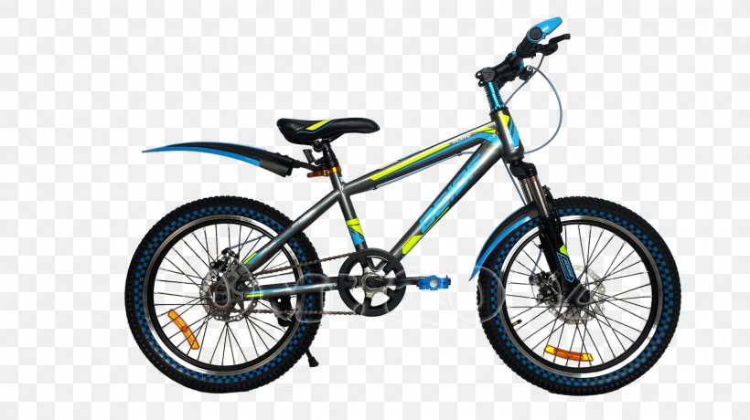 BMX Bike Bicycle Cycling Mongoose, PNG, 1600x899px, Bmx Bike, Adam Banton, Automotive Tire, Automotive Wheel System, Bicycle Download Free