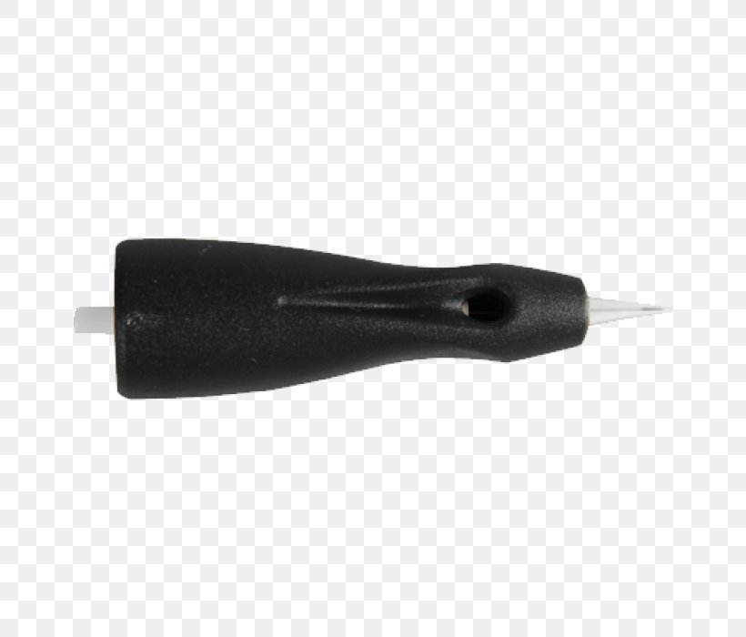 Bowers & Wilkins 802 D3 Hand-Sewing Needles Tattoo Symphony, PNG, 700x700px, Handsewing Needles, Bowers Wilkins, Cartridge, Computer Hardware, Hardware Download Free