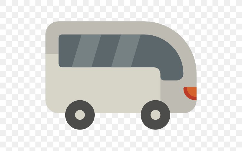 Bus Icon, PNG, 512x512px, Bus, Brand, Cartoon, Openoffice Draw, Rectangle Download Free