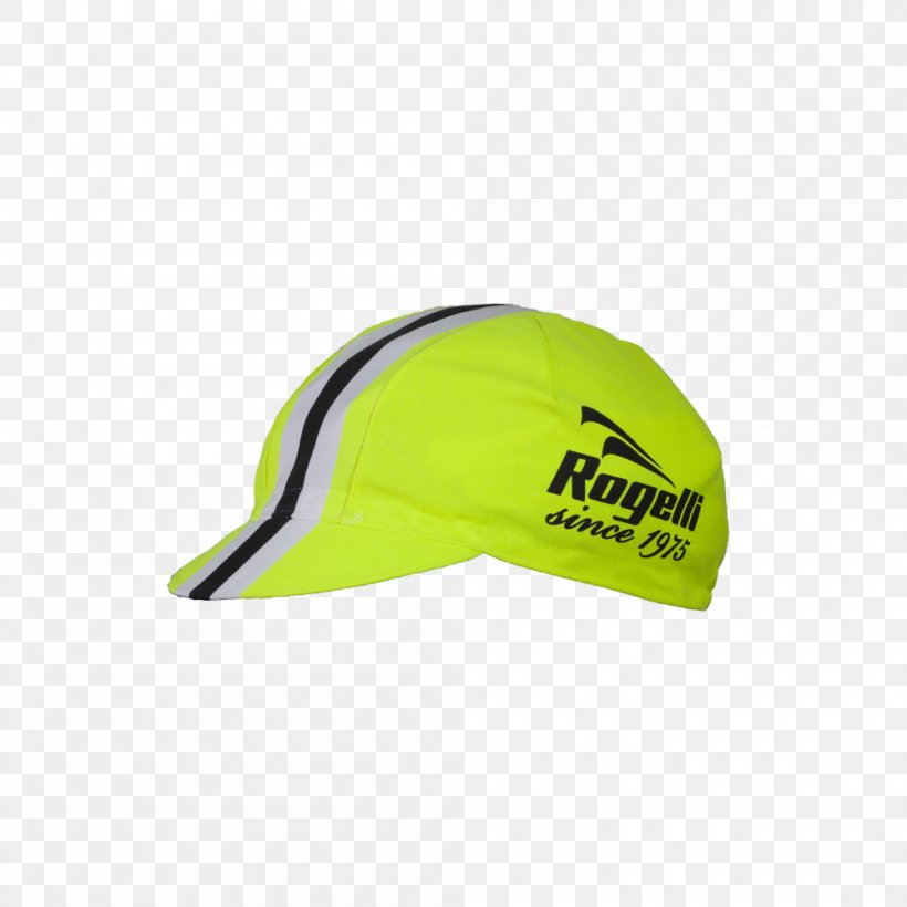 Cap Helmet Clothing Kerchief Head, PNG, 1000x1000px, Cap, Bicycle, City Bicycle, Clothing, Head Download Free