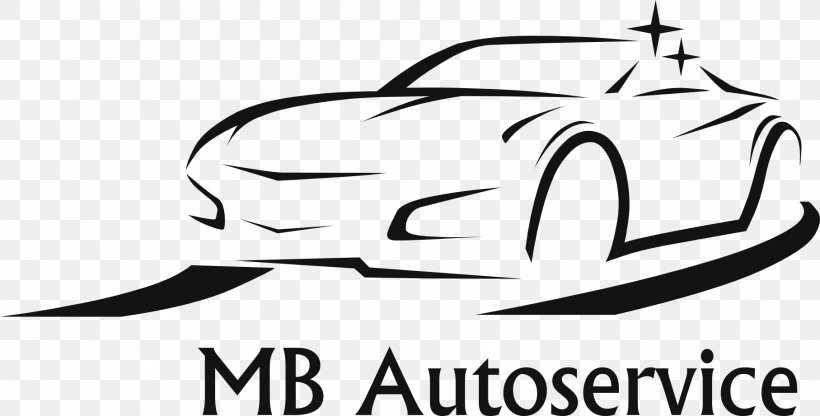 Car Audi A3 Synergy Customs LLC Auto Detailing, PNG, 1815x921px, Car, Artwork, Audi, Audi A3, Auto Detailing Download Free