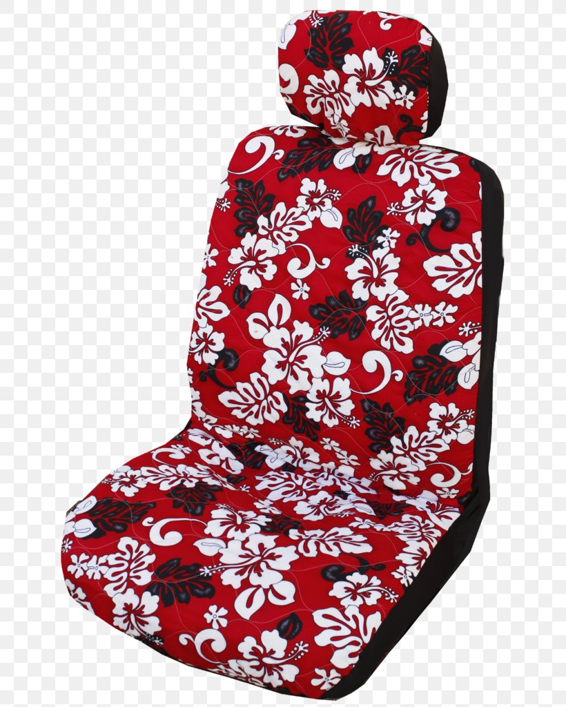 Car Seat Head Restraint Swiss Cheese Plant Airbag, PNG, 671x1024px, Car, Airbag, Baby Toddler Car Seats, Car Seat, Car Seat Cover Download Free