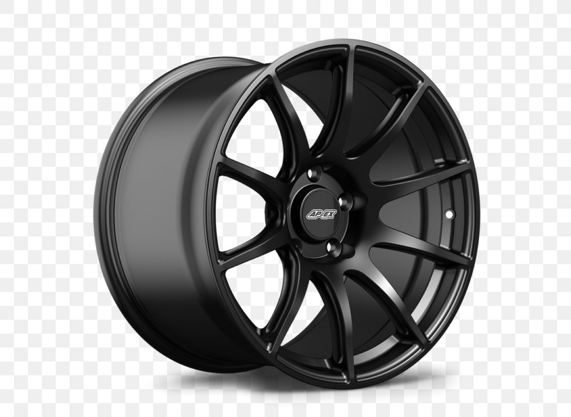 Car Spoke Wheel Vehicle Tire, PNG, 600x600px, Car, Alloy Wheel, Auto Part, Automotive Design, Automotive Tire Download Free
