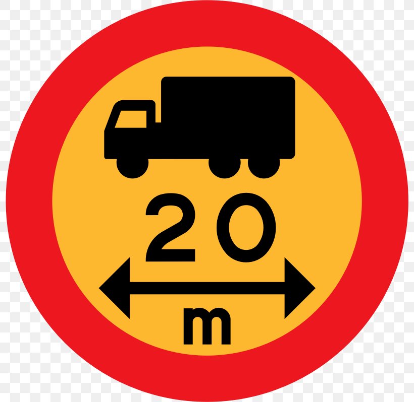 Car Truck Warning Sign Traffic Sign Vehicle, PNG, 798x798px, Car, Area, Emoticon, Happiness, Logging Truck Download Free