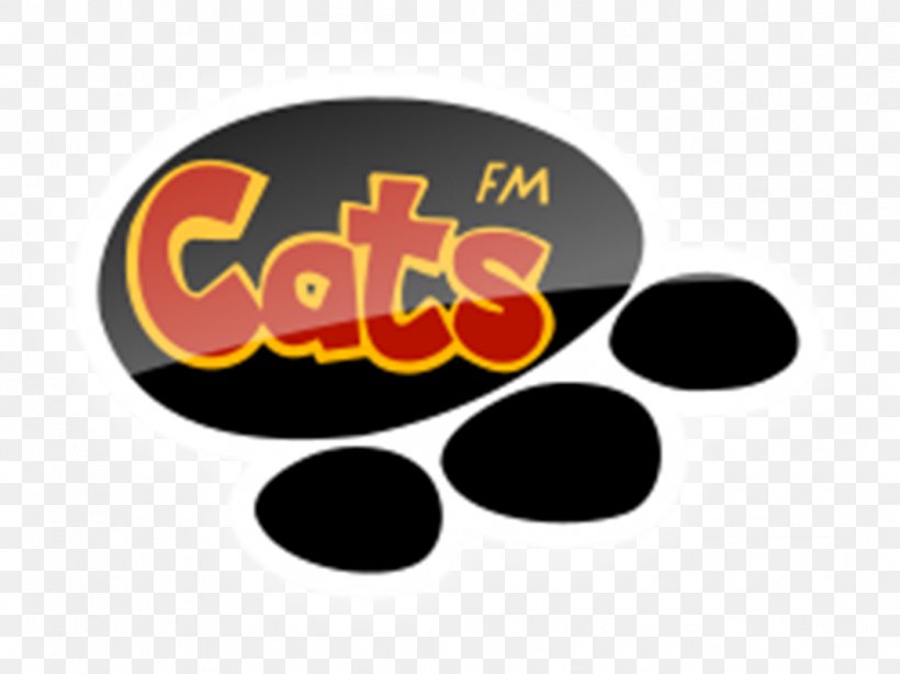 Cats FM CatsFM Miri, Malaysia Gawai Dayak Projek Bandar Samariang, PNG, 1068x800px, Darlie, Brand, Broadcasting, David Guetta, Iban People Download Free