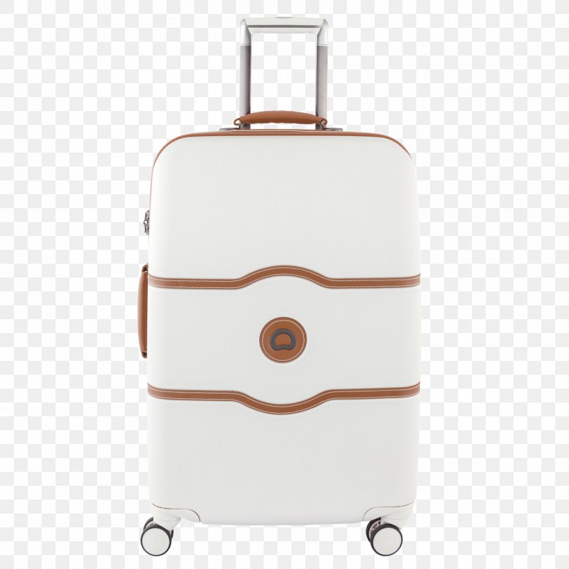 Châtelet DELSEY Chatelet Hard + Suitcase Baggage, PNG, 1800x1800px, Delsey, Baggage, Delsey Chatelet Hard, Delsey Helium Aero, Hand Luggage Download Free