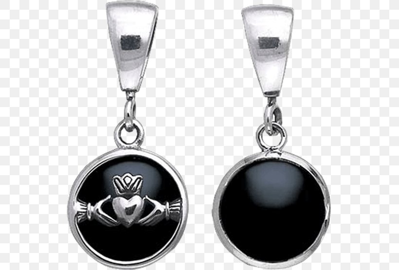 Charms & Pendants Earring Body Jewellery, PNG, 555x555px, Charms Pendants, Body Jewellery, Body Jewelry, Earring, Earrings Download Free