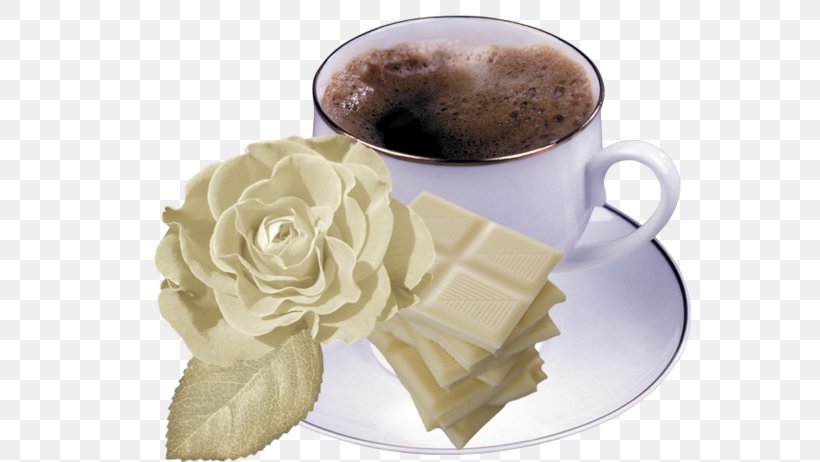 Coffee Tea White Chocolate Cafe, PNG, 600x462px, Coffee, Cafe, Chocolate, Coffee Cup, Cup Download Free