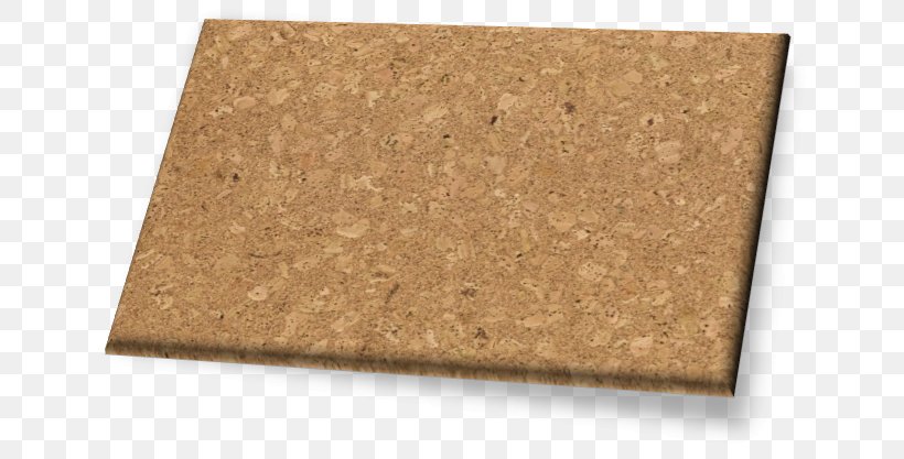 Cork Fertigparkett Floor Felloderma RMS Lusitania, PNG, 702x417px, Cork, Adhesive, Binder, County Cork, Fertigparkett Download Free