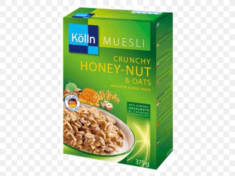Corn Flakes Peter Kölln GmbH & Co. KGaA Muesli Breakfast Cereal, PNG, 483x615px, Corn Flakes, Breakfast, Breakfast Cereal, Cereal, Commodity Download Free