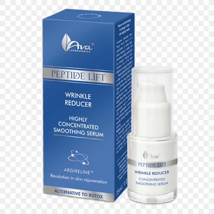 Cream Acetyl Hexapeptide-3 Serum Hyaluronic Acid, PNG, 1100x1100px, Cream, Acetyl Hexapeptide3, Botulinum Toxin, Collagen, Concentration Download Free