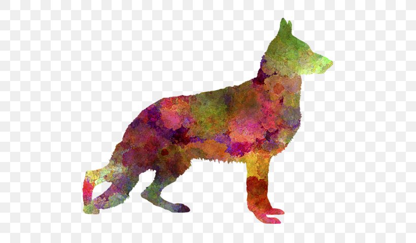 Dog Watercolor Painting Ceramic Zazzle Greeting & Note Cards, PNG, 600x480px, Dog, Carnivoran, Ceramic, Dog Like Mammal, Fauna Download Free