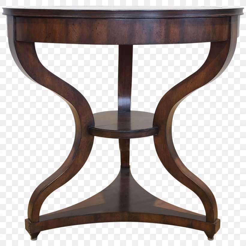End Tables Coffee Tables Furniture Zuo Eileen Table, PNG, 1200x1200px, Table, Antique, Coffee Table, Coffee Tables, Couch Download Free
