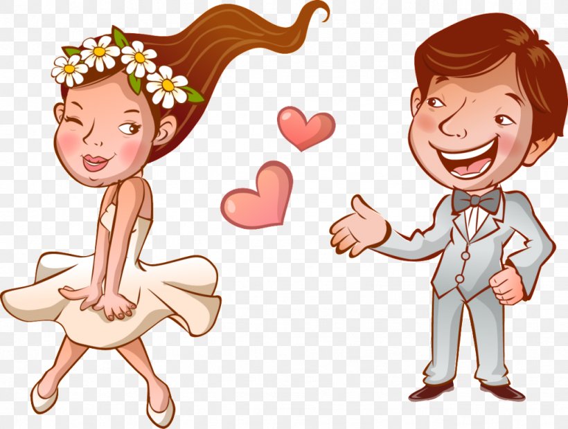 Engagement Marriage Convite Love, PNG, 1023x774px, Watercolor, Cartoon, Flower, Frame, Heart Download Free