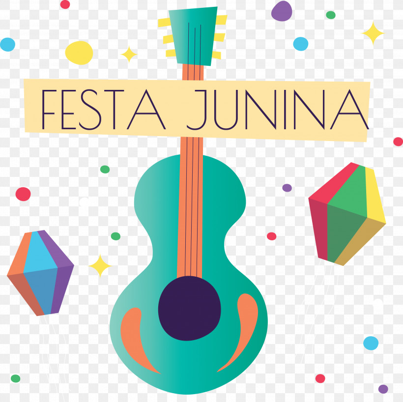 Festas Juninas Brazil, PNG, 3000x2995px, Festas Juninas, Area, Brazil, Line, Meter Download Free