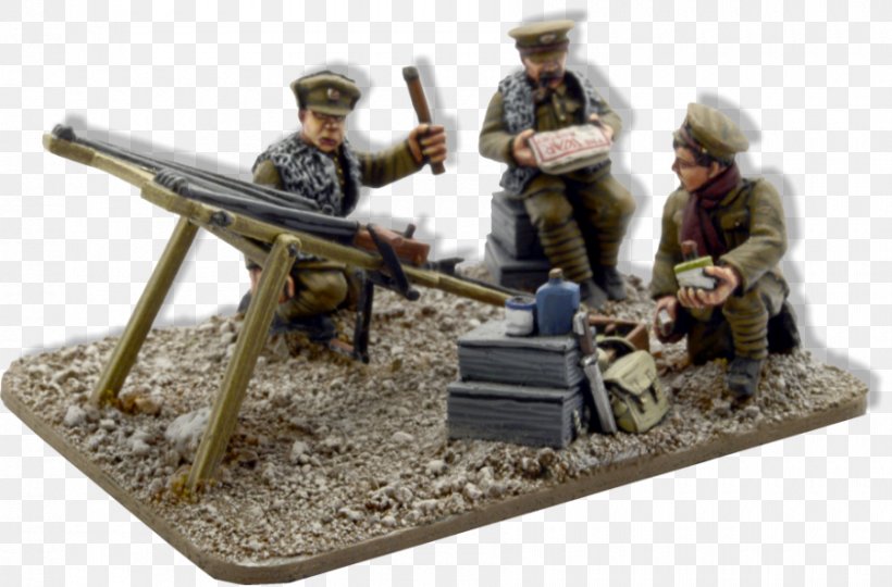 First World War Battle Of Neuve Chapelle Weapon Leach Trench Catapult, PNG, 900x593px, First World War, Battle Of Neuve Chapelle, Catapult, Ferdinand Foch, Figurine Download Free