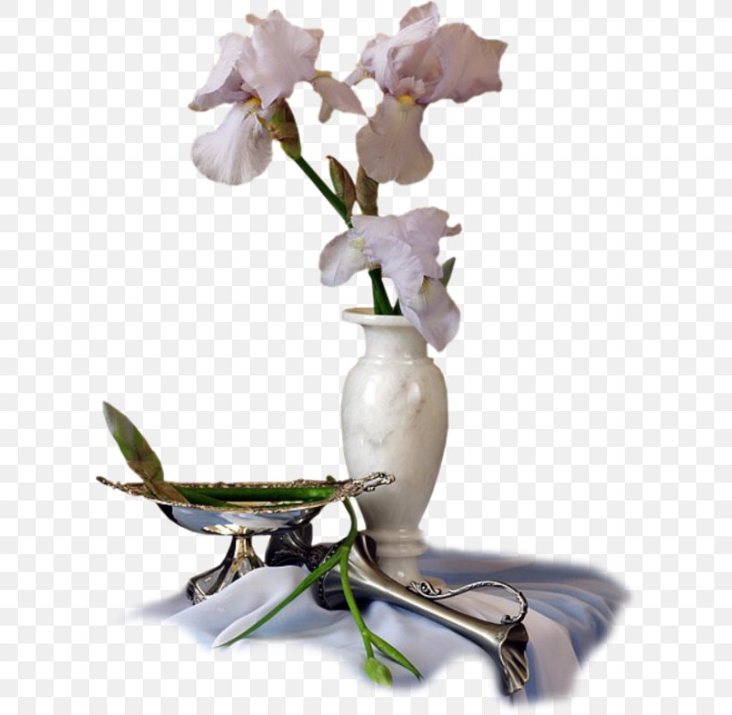 Floral Design Vase Flower Glass, PNG, 607x800px, Floral Design, Artificial Flower, Branch, Cup, Cut Flowers Download Free