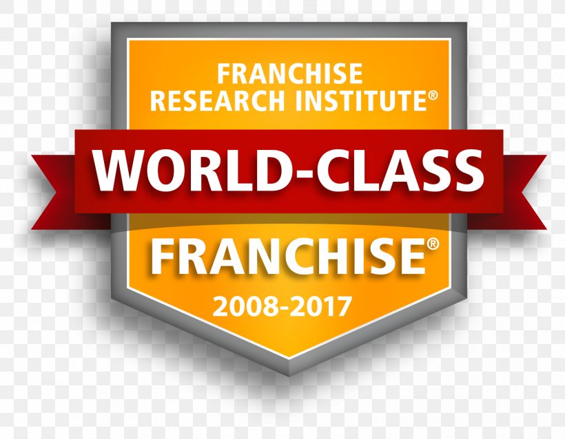 Franchise Research Institute Franchising Marketing Research International Franchise Association, PNG, 1776x1382px, Franchising, Area, Brand, Business, Consultant Download Free