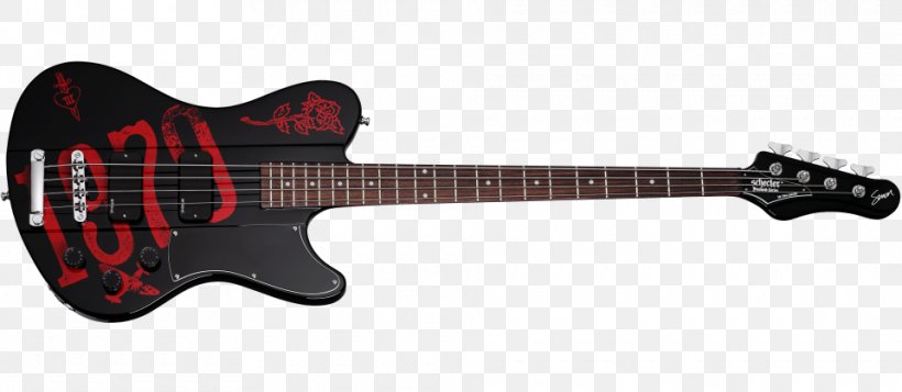 Gibson Les Paul Studio Gibson Melody Maker Gibson EB-0 Gibson Brands, Inc., PNG, 960x419px, Gibson Les Paul, Acoustic Electric Guitar, Acoustic Guitar, Bass Guitar, Bridge Download Free