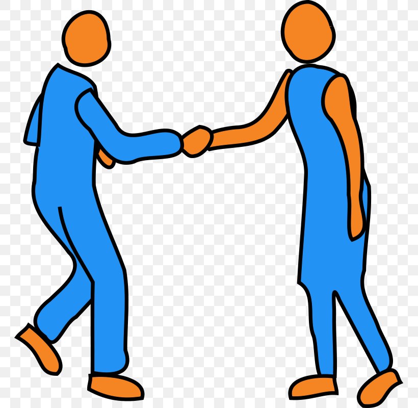 Handshake Businessperson Clip Art, PNG, 763x800px, Handshake, Area, Artwork, Blog, Businessperson Download Free