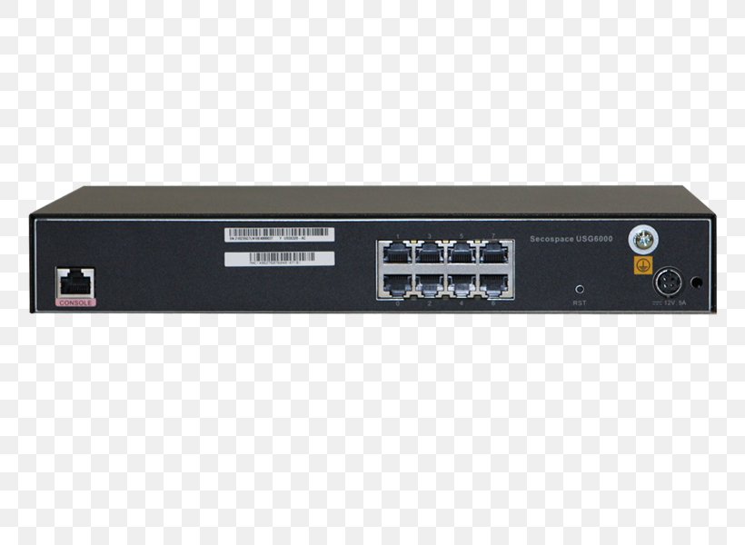 HDMI Next-Generation Firewall Computer Network Gateway, PNG, 800x600px, Hdmi, Audio Receiver, Cable, Computer Network, Computer Software Download Free