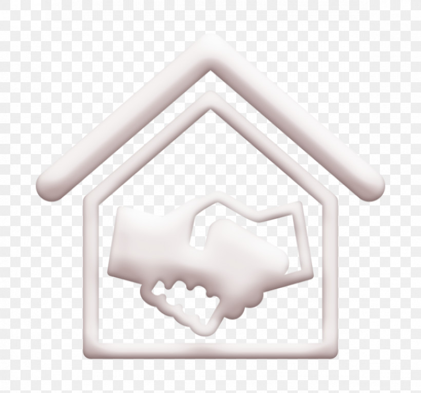 House Sale Agreement Icon Real Estate 5 Icon Sale Icon, PNG, 1172x1094px, Real Estate 5 Icon, Business Icon, Company, Flat Design, Industry Download Free