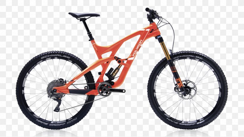 Ibis Bicycle Mountain Bike Enduro Downhill Bike, PNG, 1152x648px, Ibis, Automotive Exterior, Automotive Tire, Automotive Wheel System, Bicycle Download Free