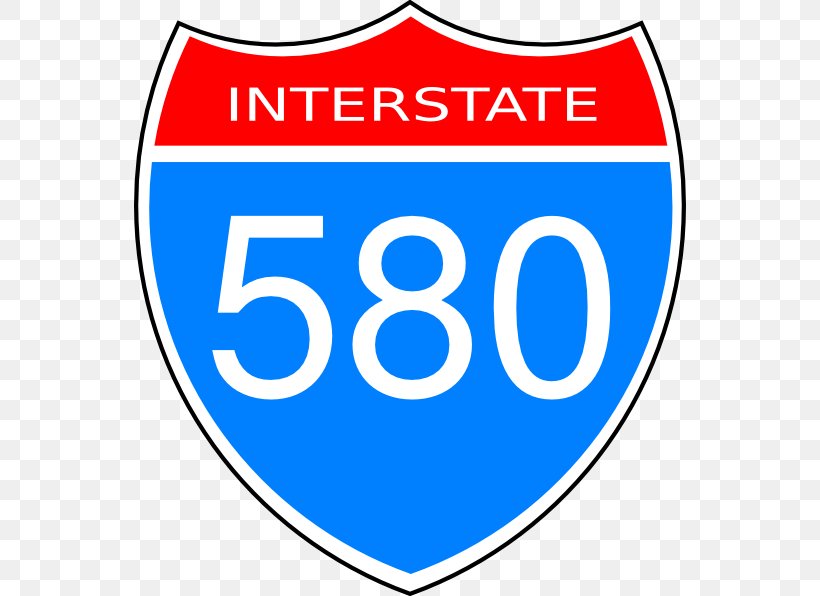 Interstate 80 Clip Art US Interstate Highway System, PNG, 552x596px, Interstate 80, Area, Brand, Highway, Highway Shield Download Free
