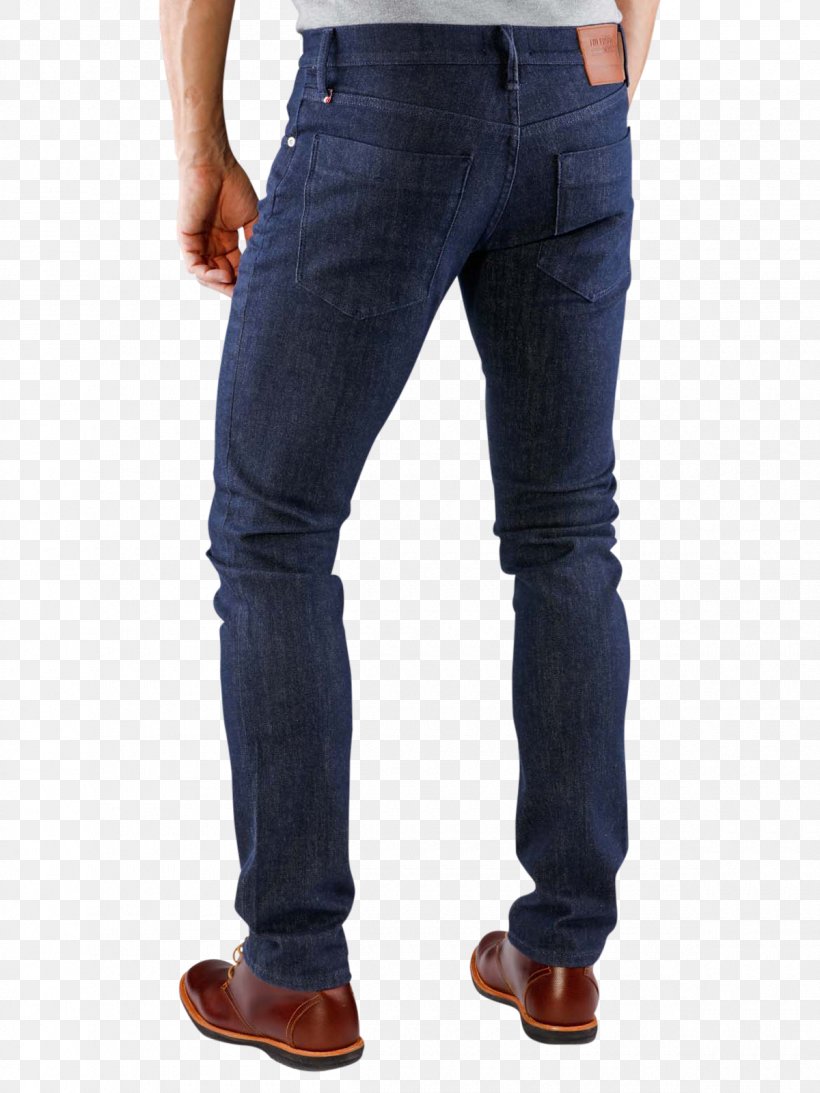 Jeans Denim, PNG, 1200x1600px, Jeans, Blue, Denim, Pocket, Trousers Download Free