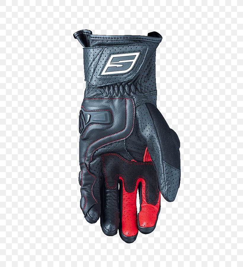Lacrosse Glove Cycling Glove Gauntlet RFX4, PNG, 600x900px, Lacrosse Glove, Airflow, Baseball, Baseball Equipment, Baseball Protective Gear Download Free