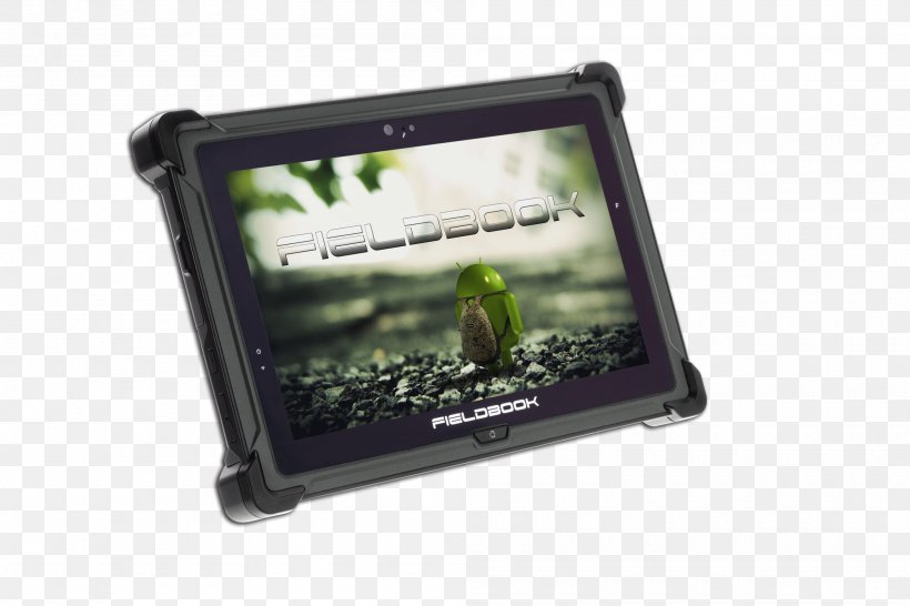 Laptop Sony Xperia Z1 Rugged Computer Android, PNG, 2000x1333px, Laptop, Android, Computer, Electronics, Getac B300 Download Free