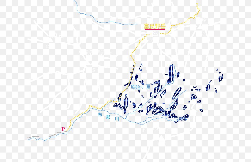 Line Point Map Tuberculosis Sky Plc, PNG, 641x531px, Point, Area, Diagram, Map, Sky Download Free