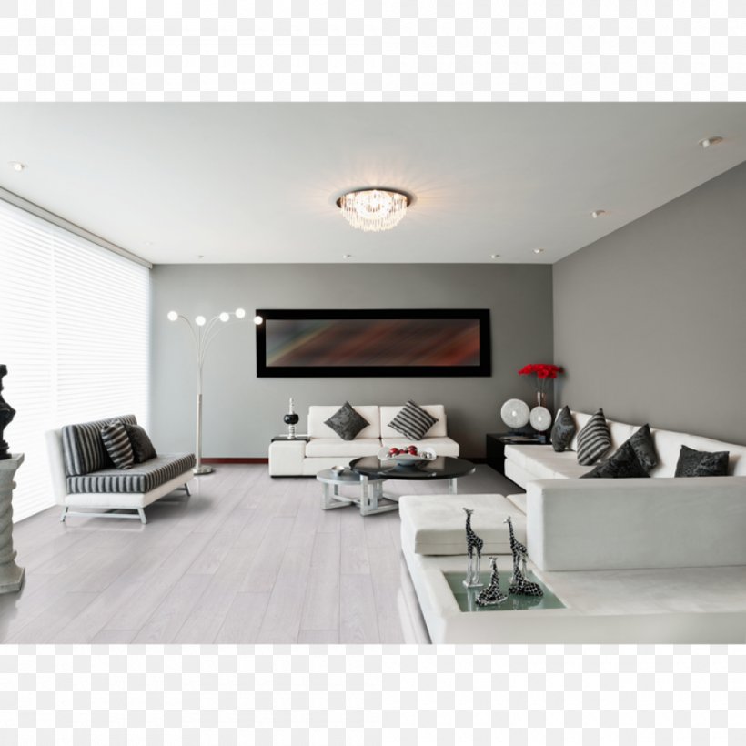 Living Room Tile Flooring Ceramic, PNG, 1000x1000px, Living Room, Carpet, Ceiling, Ceramic, Couch Download Free
