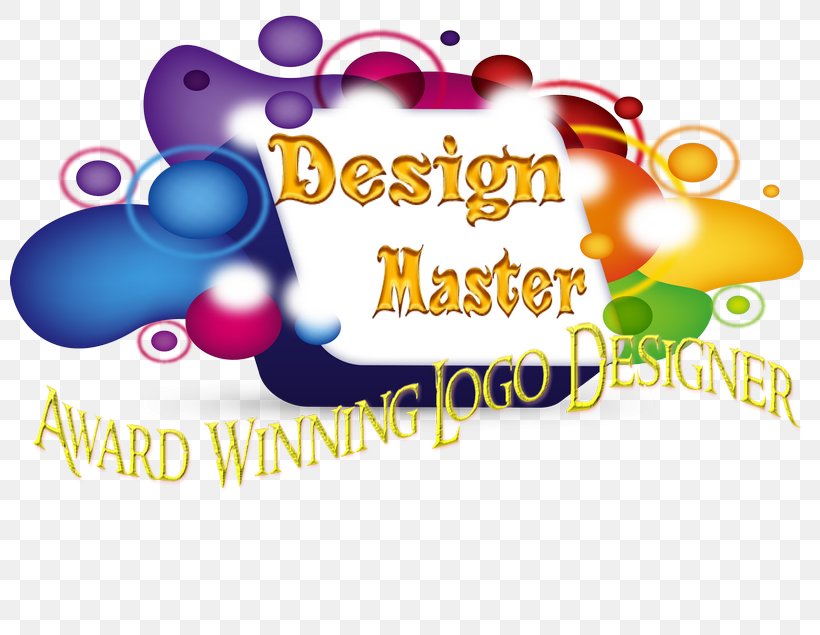 Logo Brand Desktop Wallpaper Computer Font, PNG, 800x635px, Logo, Area, Brand, Computer, Text Download Free