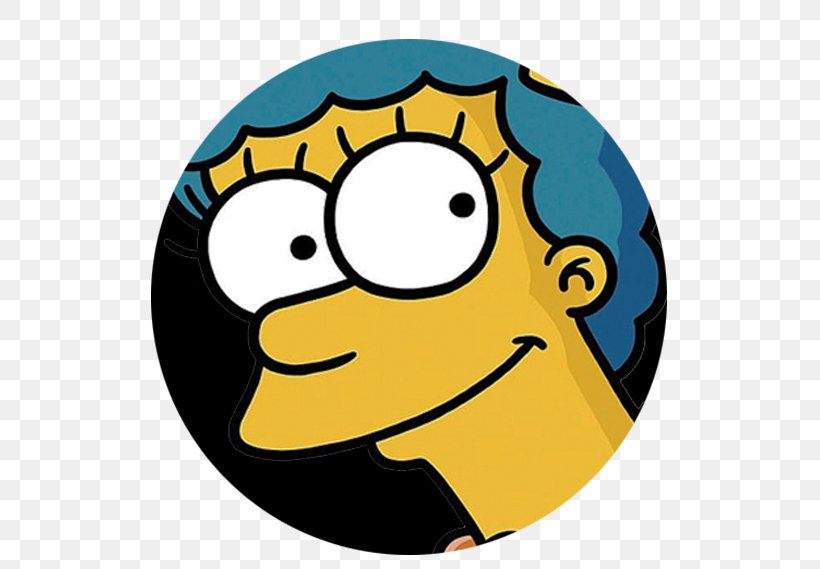 Marge Simpson The Simpsons Game Bart Simpson Homer Simpson The Simpsons Skateboarding, PNG, 517x569px, Marge Simpson, Bart Simpson, Beak, Character, Game Download Free