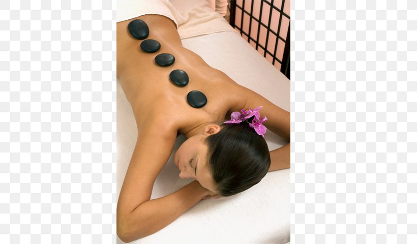 Massage Spa Shoulder STXUS90 USD CHEMGR Stone, PNG, 640x480px, Massage, Arm, Neck, Shoulder, Spa Download Free