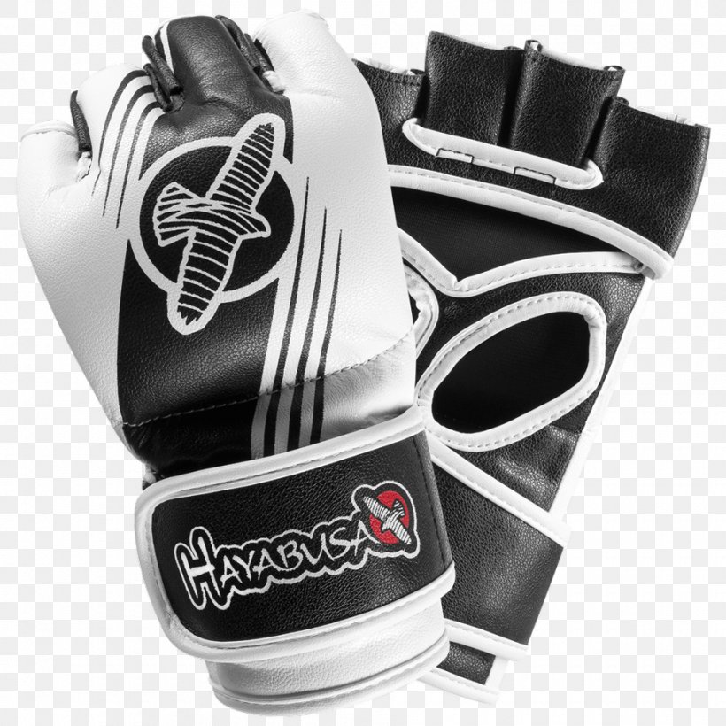 Mixed Martial Arts Hayabusa Ikusa Recast 4oz MMA Gloves Boxing, PNG, 940x940px, Mixed Martial Arts, Baseball Equipment, Baseball Protective Gear, Bicycle Glove, Boxing Download Free