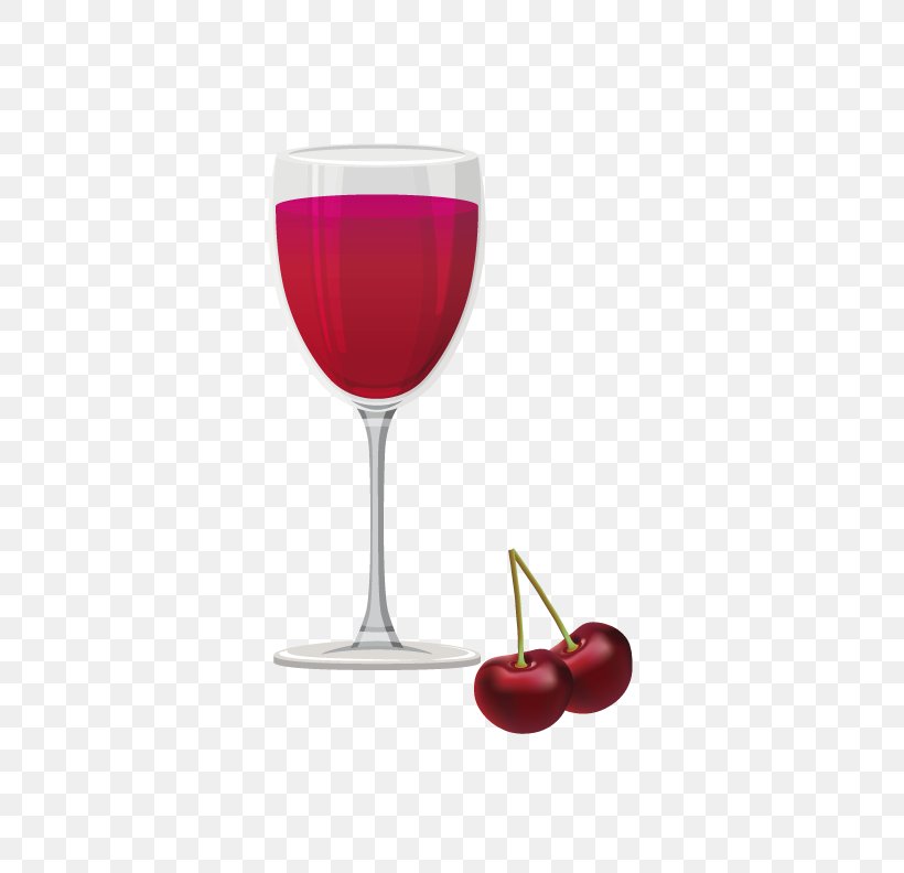 Orange Juice Cocktail Wine Glass Cranberry Juice, PNG, 612x792px, Juice, Alcoholic Drink, Champagne Stemware, Cherry, Cocktail Download Free