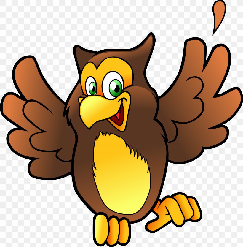 Owl Happiness Clip Art, PNG, 2363x2400px, Owl, Artwork, Beak, Bird, Happiness Download Free