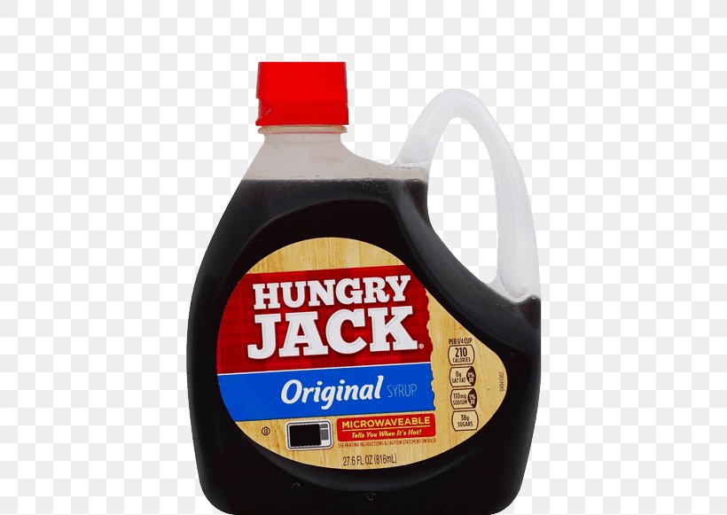 Pancake Waffle Hungry Jack's Maple Syrup, PNG, 600x581px, Pancake, Brown Sugar, Condiment, Flavored Syrup, Food Download Free