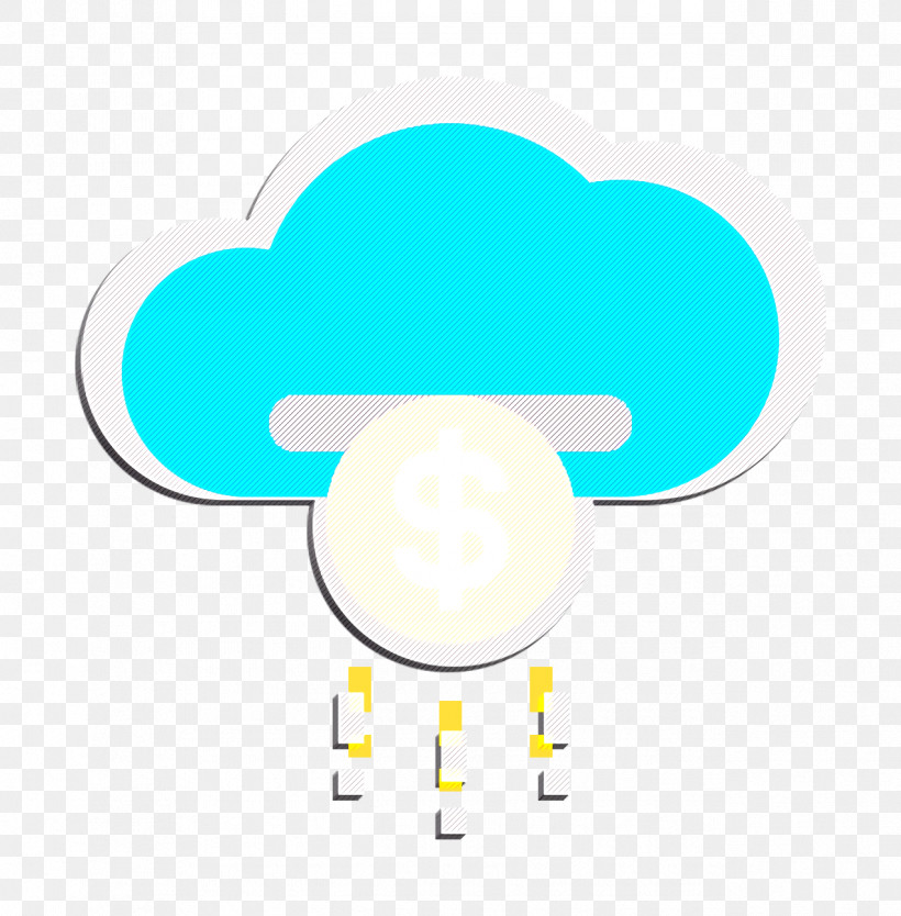 Payment Icon Business And Finance Icon Cloud Icon, PNG, 1272x1294px, Payment Icon, Business And Finance Icon, Cloud, Cloud Icon, Logo Download Free