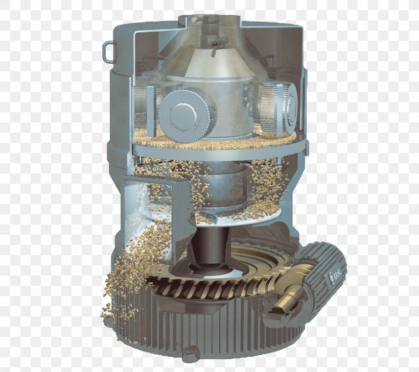 Pellet Mill Pellet Fuel Pelletizing Industry, PNG, 1011x900px, Pellet Mill, Auto Part, Chemical Industry, Cylinder, Hardware Download Free