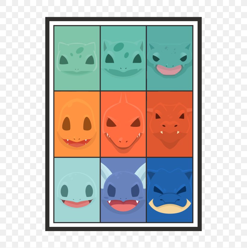 Pokémon Ash Ketchum Charmander Squirtle Bulbasaur, PNG, 600x821px, Watercolor, Cartoon, Flower, Frame, Heart Download Free
