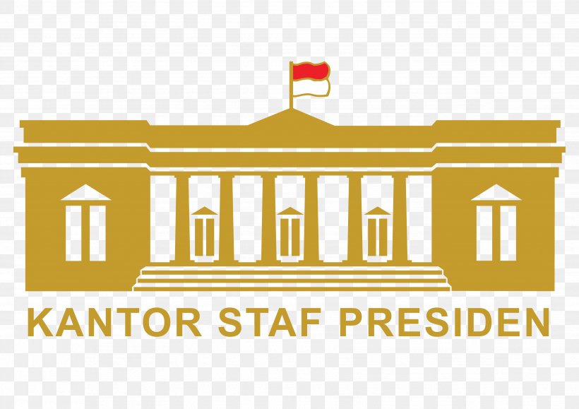 President Of Indonesia Presidential Staff Office Presidential Staff Unit Non-structural Institution, PNG, 3508x2480px, Indonesia, Area, Brand, Diagram, Facade Download Free