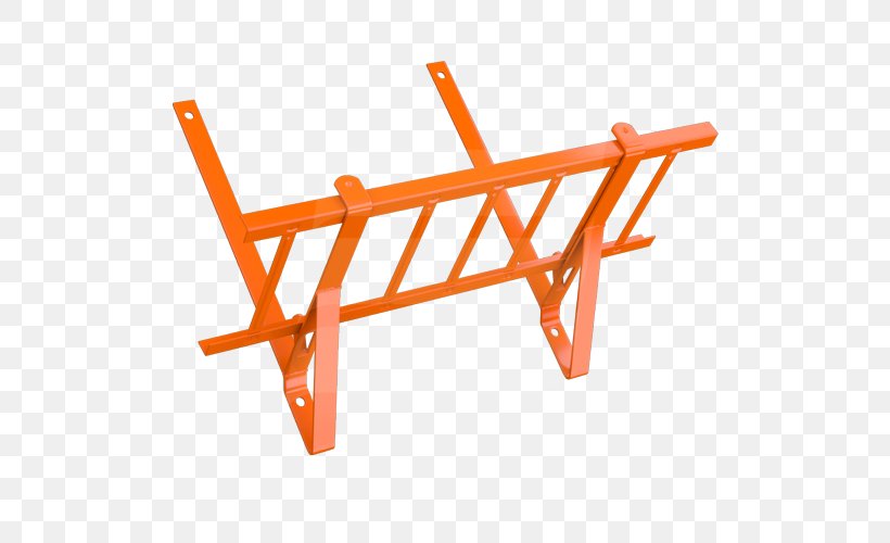 Product Design Line Angle, PNG, 700x500px, Furniture, Garden Furniture, Orange, Outdoor Furniture Download Free