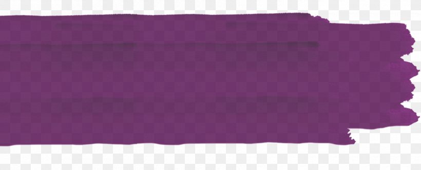 Rectangle, PNG, 1800x730px, Rectangle, Lilac, Magenta, Purple, Violet Download Free